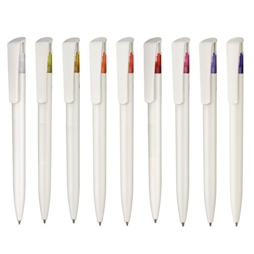 Ritter pen Bio-Star - Image 3
